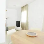 Sea Breeze Mykonos Feriehus *