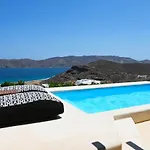 Sea Breeze Mykonos * Panormos (Mykonos)