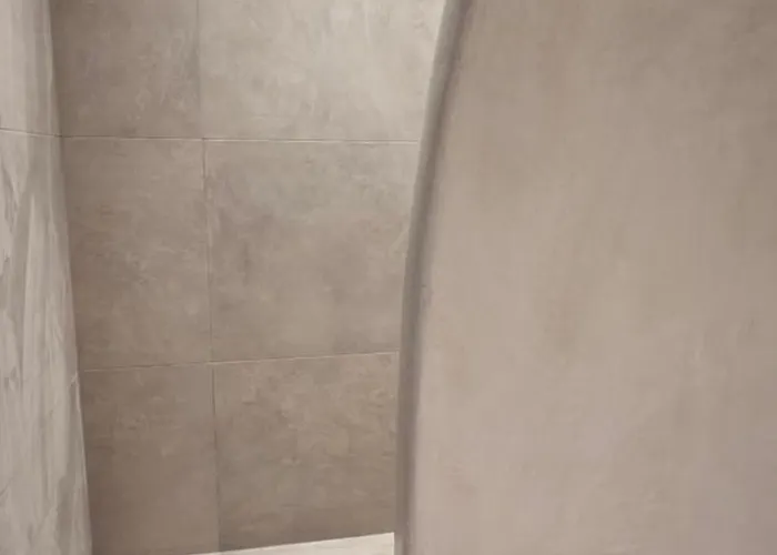 Sea Breeze Mykonos بيت للعطل بانورموس ميكونو