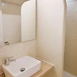 Sea Breeze Mykonos בית נופש פנורמוס מיקונוס
