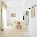 Sea Breeze Mykonos פנורמוס מיקונוס