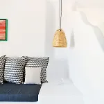 Sea Breeze Mykonos בית נופש פנורמוס מיקונוס