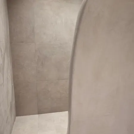 Sea Breeze Mykonos Prázdninový dům Panormos (Mykonos)